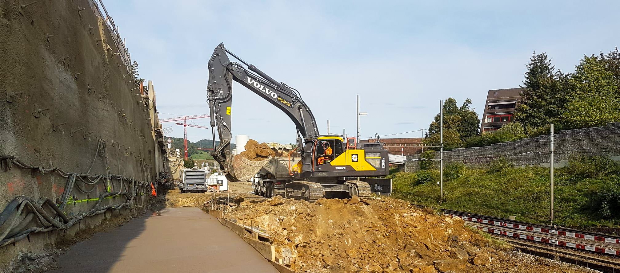 Baupersonal_Baumaschinenverleih_ARAG